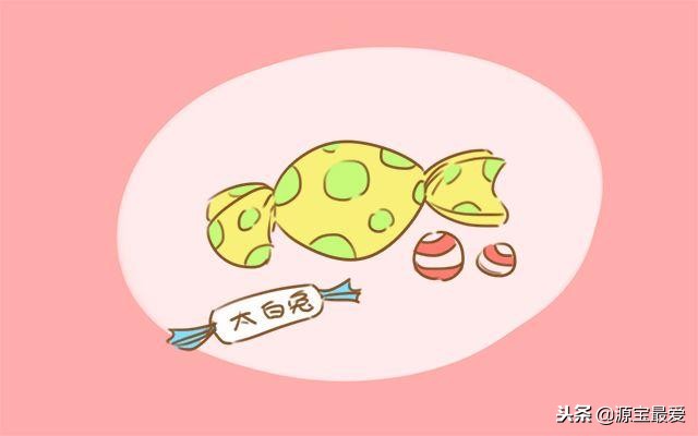 孩子不肯吃药有什么妙招,孩子生病不肯吃药爸妈套路满满