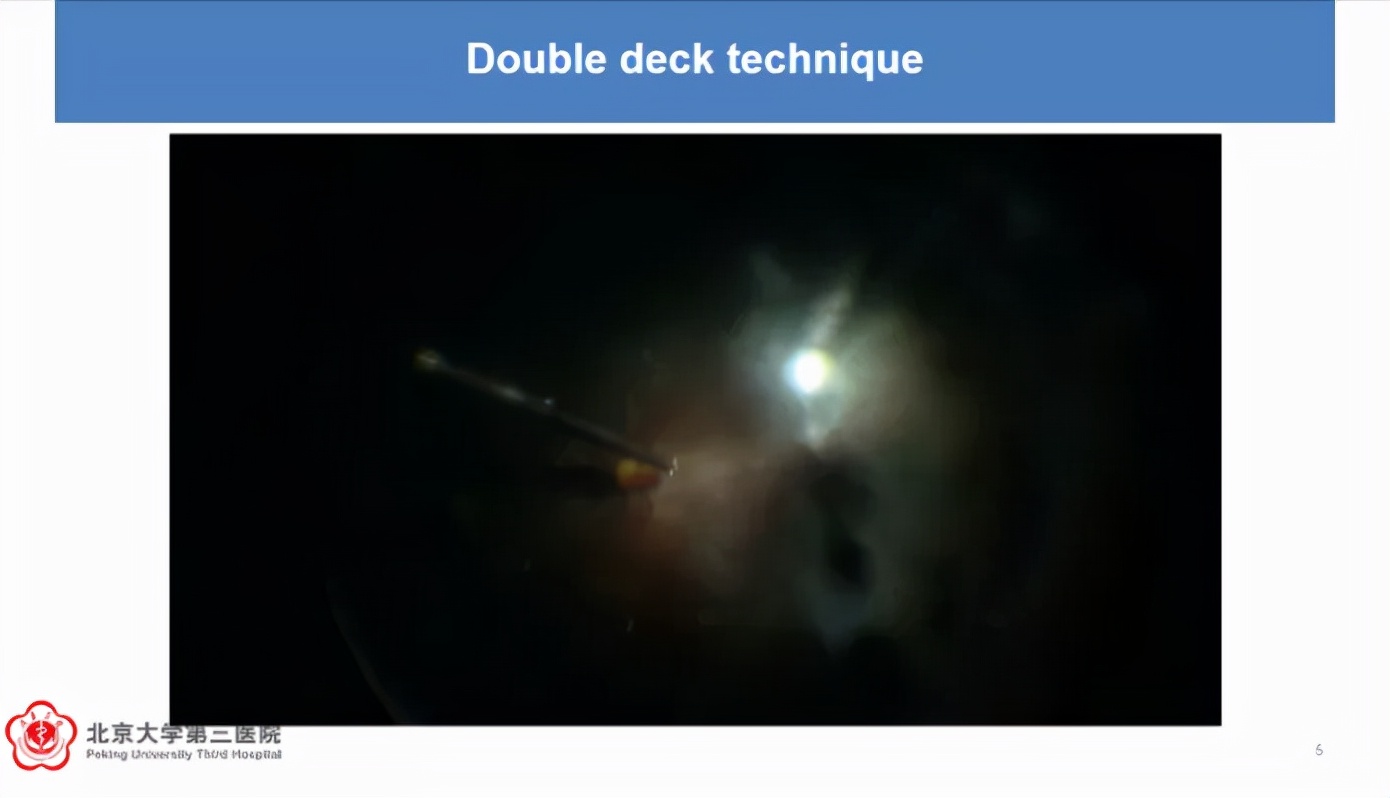 冯云眼科教授坐诊时间表,冯云教授简历