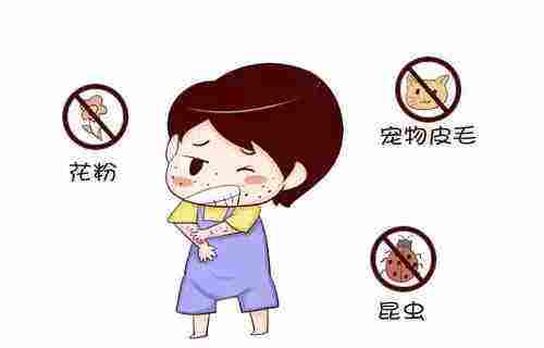 三岁多的宝宝一直咳嗽有几个原因,三岁宝宝一直咳嗽如何缓解