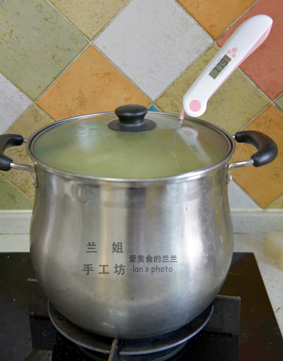 做米酒的制作方法视频播放,家庭酿米酒最简单的方法