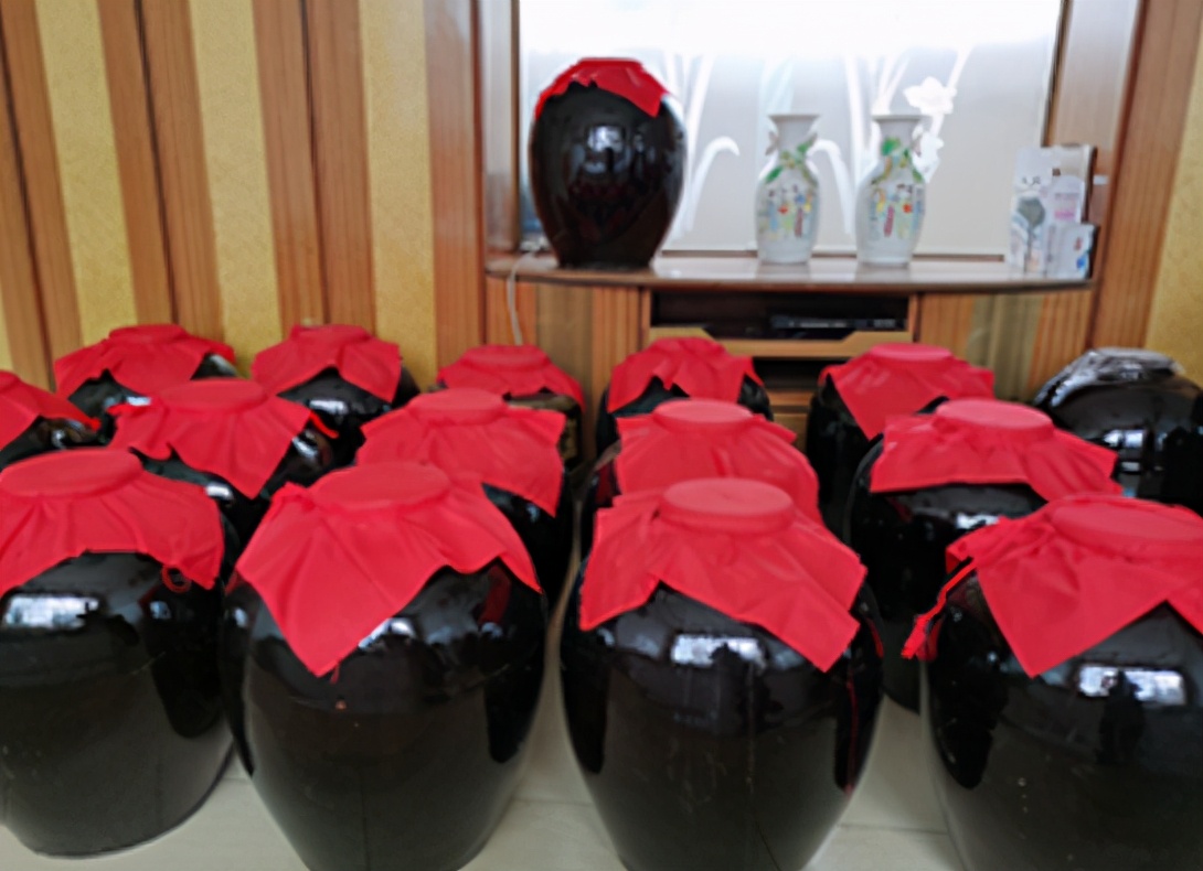 赏非遗,唐山非遗酥饼