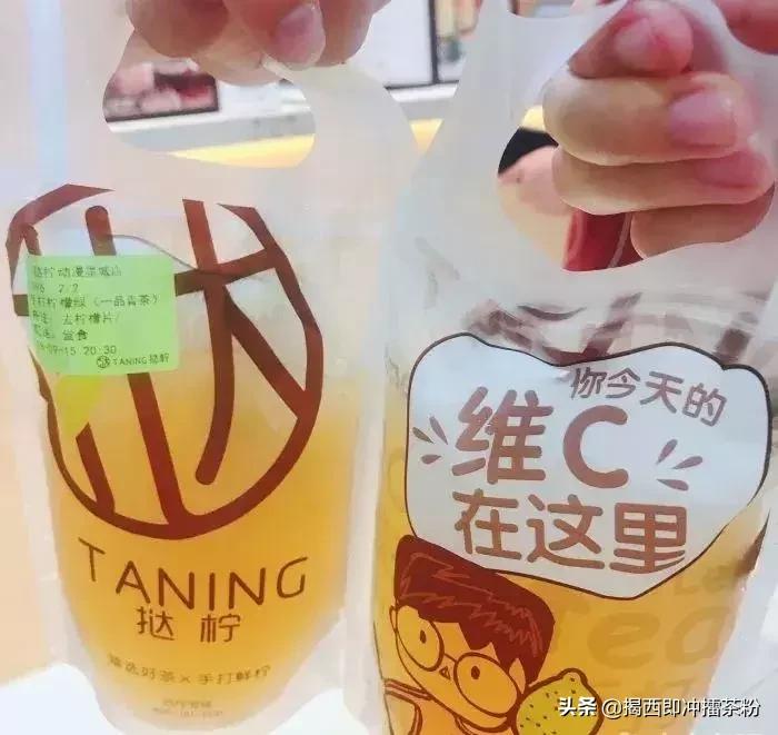 珠影附近打卡点,打卡河南17个城市