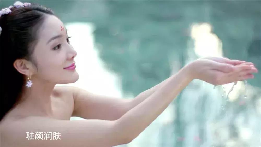 杭州泡汤温泉排行榜最新,冬季国内温泉推荐