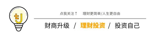 618京东攻略,小红书618什么值得买