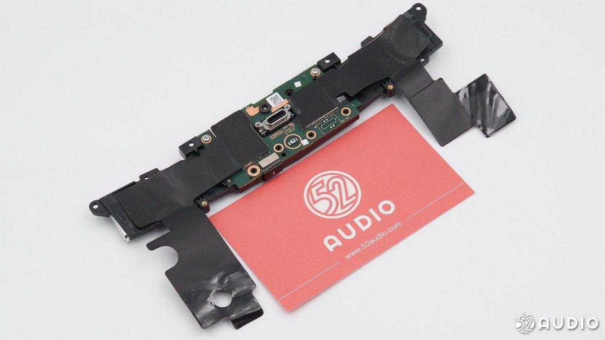 华为eyewear2飞行款拆解,拆解华为watch2全集