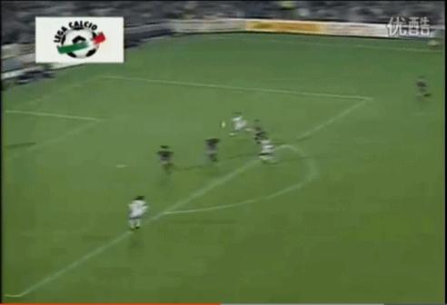 射手巴蒂斯图塔,巴蒂斯图塔换脚踝