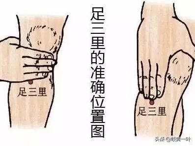 胃痛中医辩证治疗有哪几种,胃痛中医针灸治疗