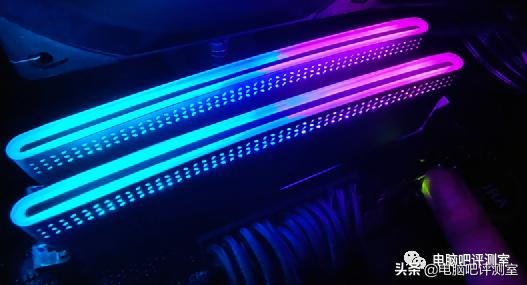 金泰克战虎16gddr43600rgb,金泰克战虎内存怎么样