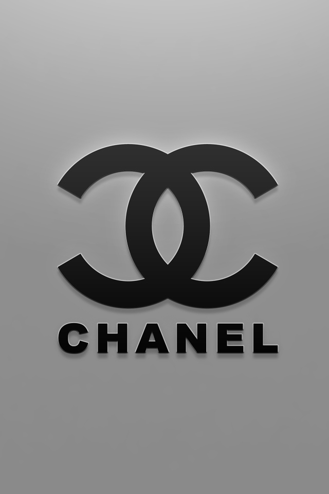 世界奢侈品牌化妆品排行榜,世界上最好的化妆品是哪个品牌