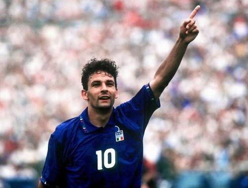 天下足球十大催泪解说,天下足球十大经典解析