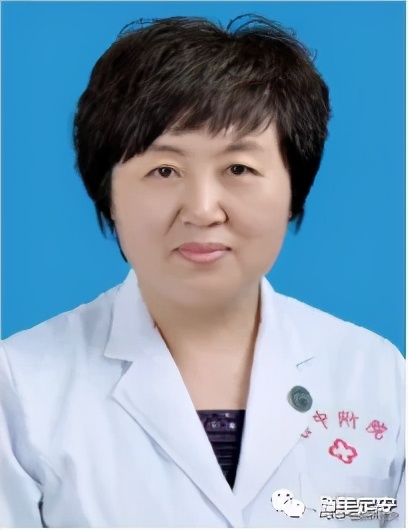 定安南宗道教,南宗道教交流大会