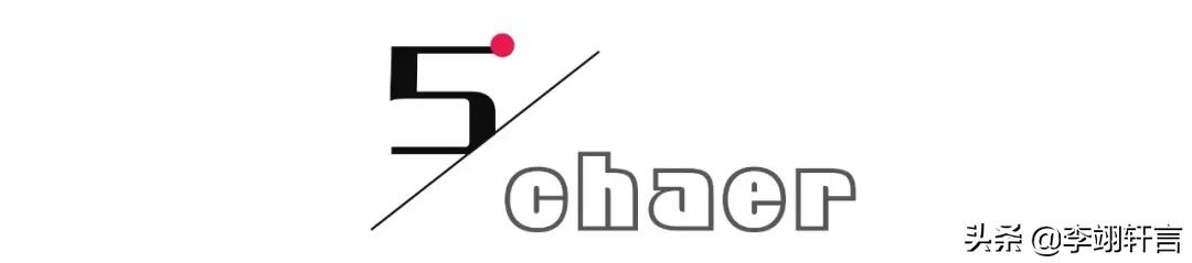 流产、出轨、直播生孩子，折腾了一大圈她才20岁