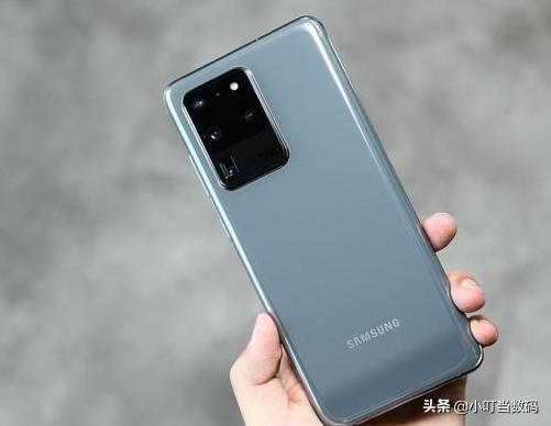 三星手机崩溃蓝屏,三星崩溃死机