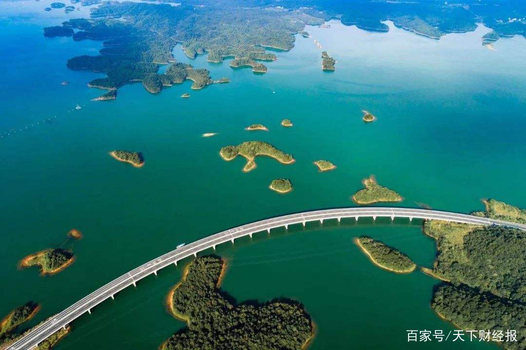 九江市经济水平怎么样,九江在江西经济地位