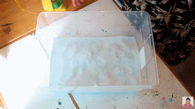 零食袋里的干燥剂有什么危害,零食袋里的干燥剂值钱吗