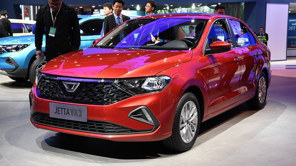 这台中国人最喜欢的本田SUV终于改款了