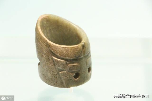 农村十大珍贵老物件,农村值钱的48个老物件