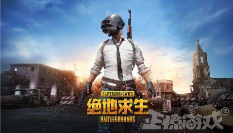 买游戏主机必须要玩的游戏,游戏主机建议购买