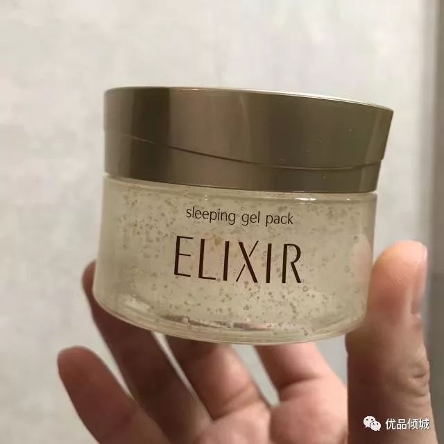 资生堂高端品牌有哪些,资生堂好用产品有哪些