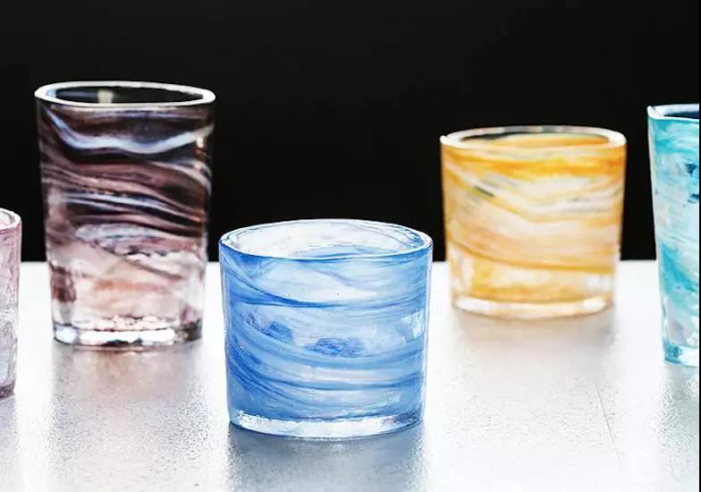 旅行禁忌｜这些纪念品最好不要带回家