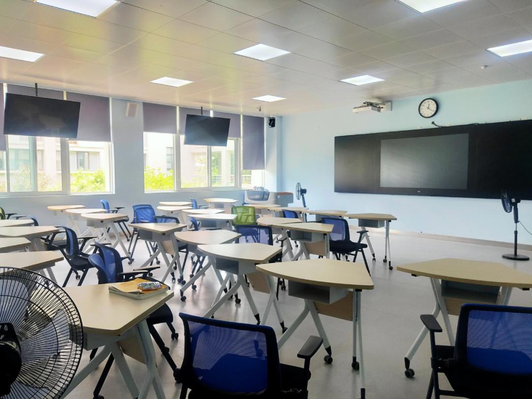 为何叫南京晓庄学院,孩子你为什么要上一个好的大学