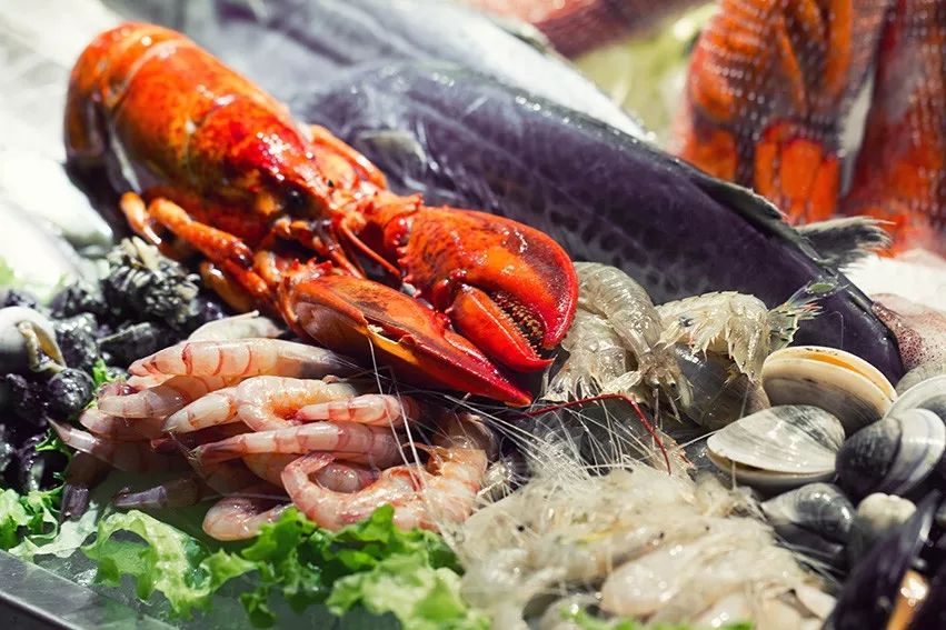 比厦门安静的海滨城市,比厦门安静10倍