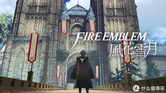 19年最热门端游游戏,19年值得买的旗舰手机