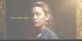 翻车神剧,国产神剧翻车