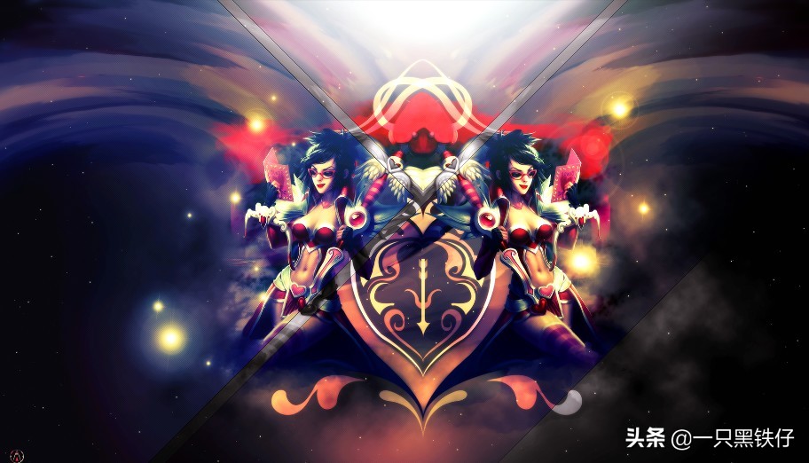 新赛季英雄联盟薇恩上单,英雄联盟薇恩上单怎么打新版狗熊