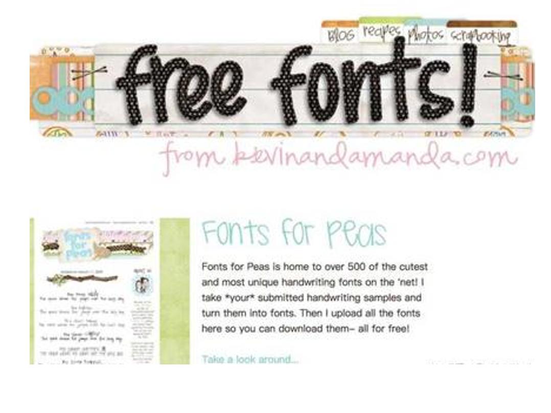 平面设计师素材网站哪个好,平面设计师一般上哪些网站