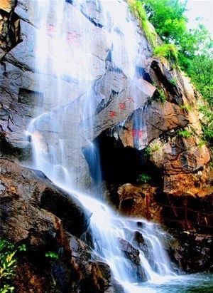 浠庡崡娴蜂箣婊ㄥ埌鍖楀浗闆師,浠庡崡鐤嗗埌鍖楃枂