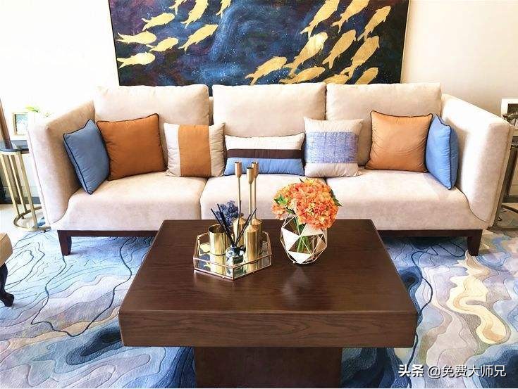 未来二手家具前景如何,共享家具火了