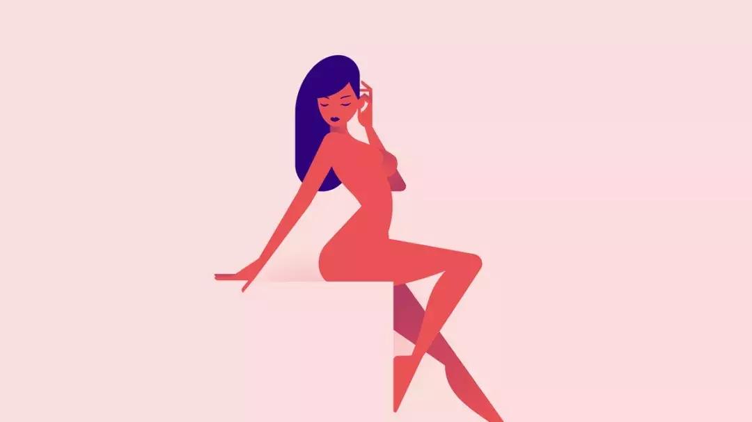 外阴瘙痒怎么缓解,私部瘙痒如何用药