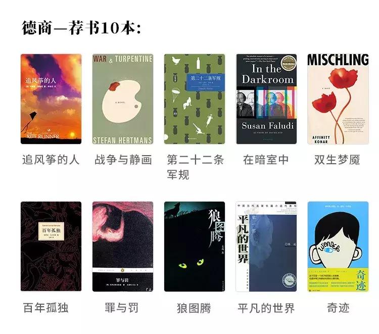 当代青年人沉迷娱乐,现代人沉迷低级娱乐