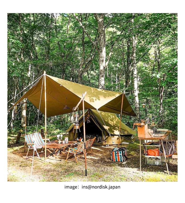 一家值得逛的家具店,一个精明的消费者