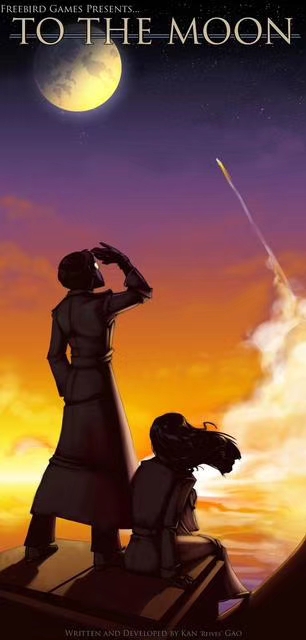 switch去月球叫什么,switch去月球多久通关