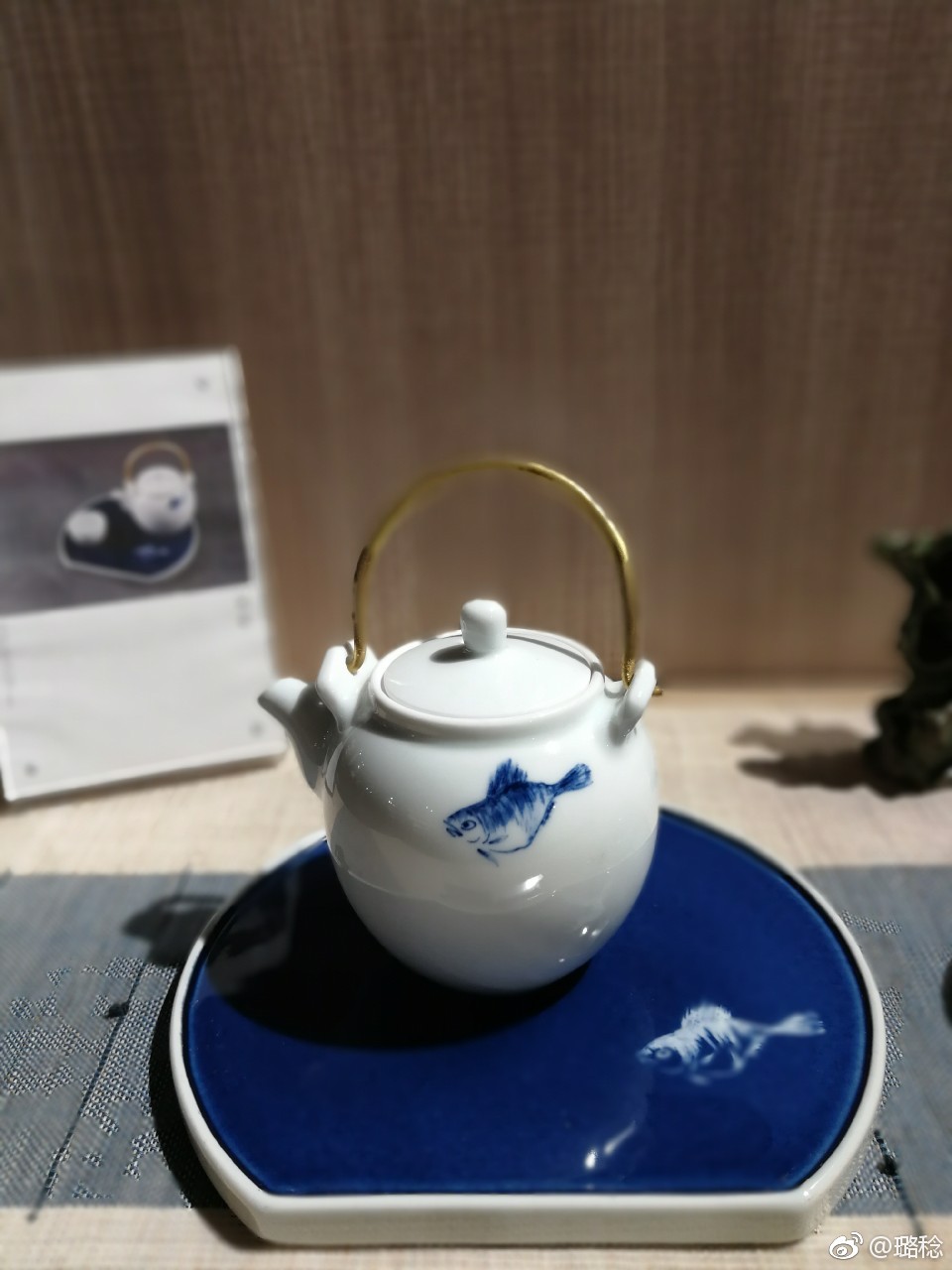 江西景德镇陶溪川陶瓷文化创意园,景德镇陶溪川文创街区夜景美篇