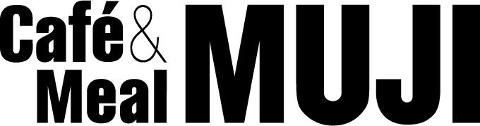 无印良品在中国一共有多少家店,无印良品中国8家旗舰店都在哪