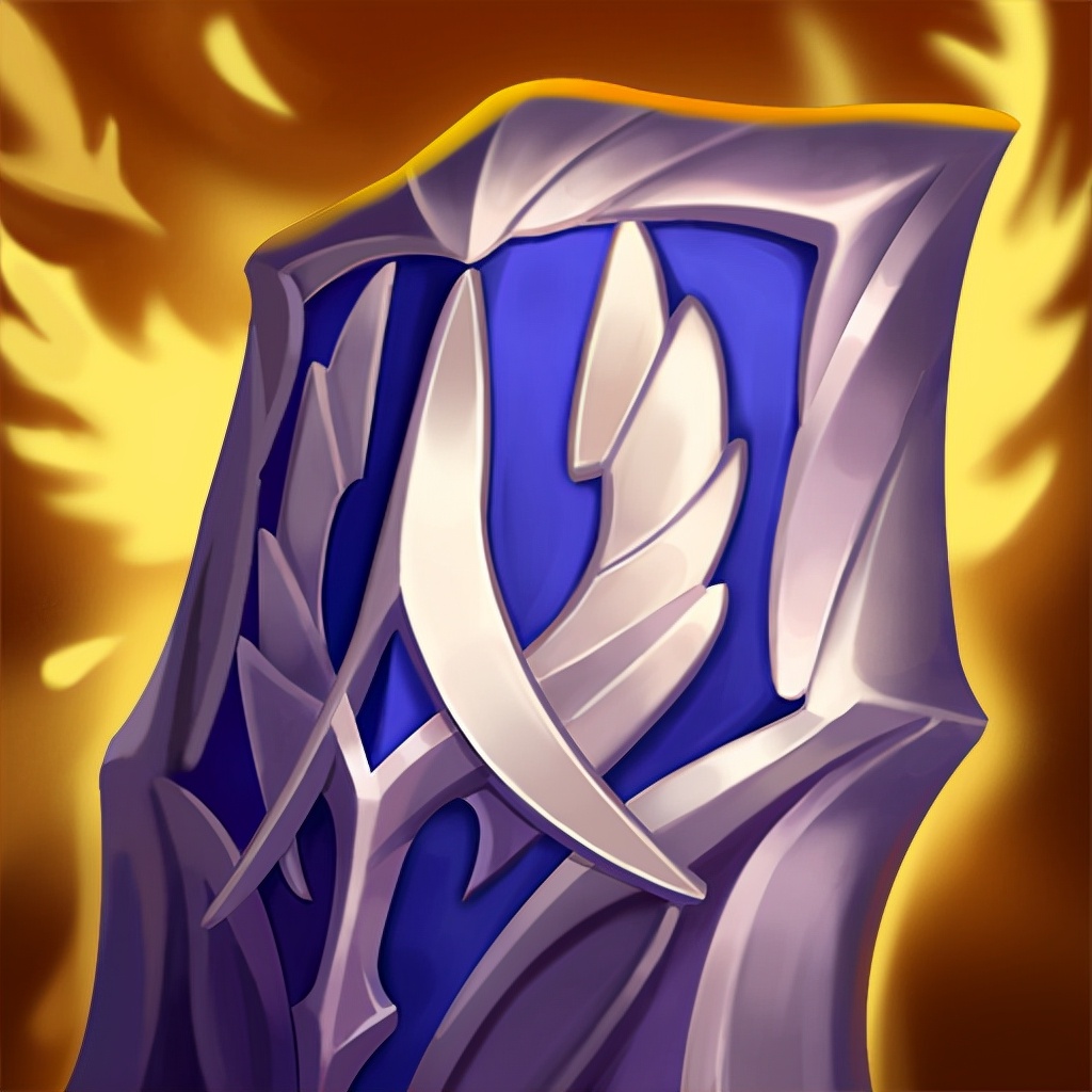 大乱斗如何打最容易胜利,大乱斗什么时候该打