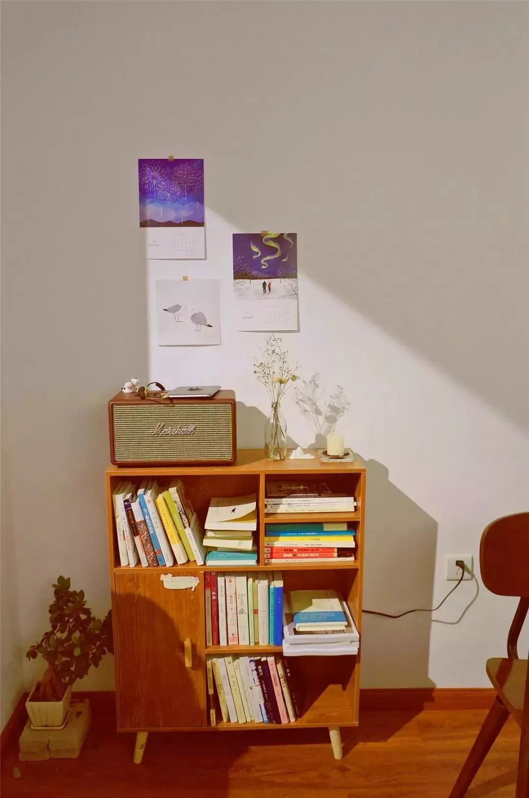 无锡十大精品店,无锡一家有逼格的店