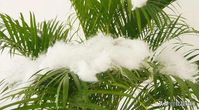 聚乳酸复合材料的研究进展,聚乳酸纤维研究进展