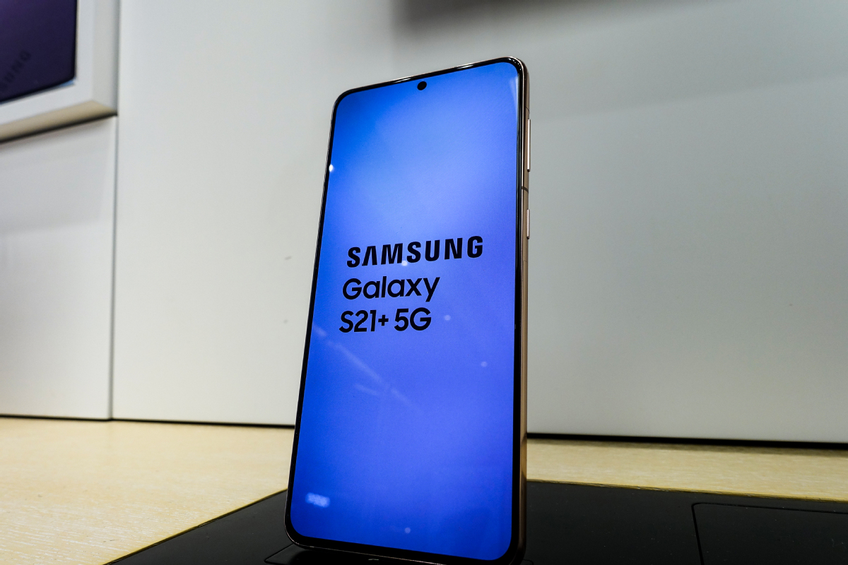 华为5g手机1500-2000左右排行榜,华为智选nzones7pro5g手机