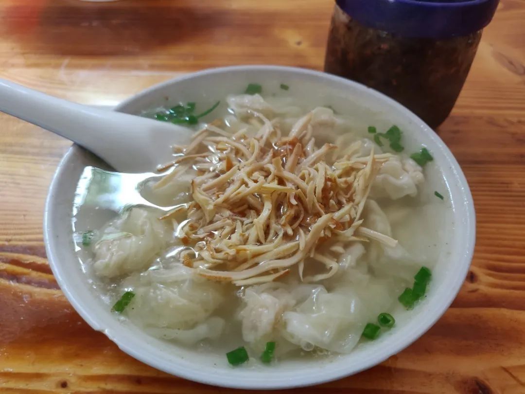 无锡网红街地摊,无锡网红都在哪