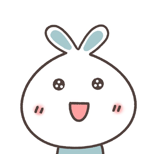 三人群聊头像高级感小众,多人头像沙雕