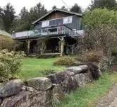 加拿大100万能买什么房,上海一套房在加拿大能买多大