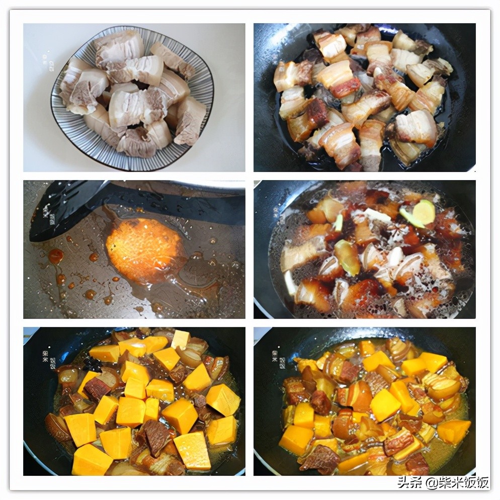 炒菜蒸菜炖菜哪一样吃着最营养,适合冬天宝宝吃的炖菜或者蒸菜