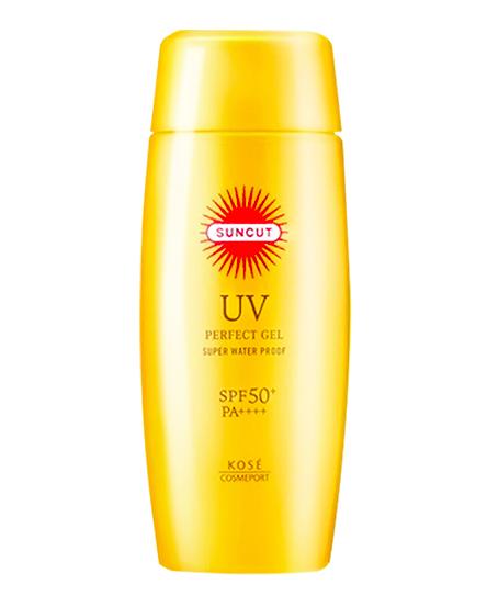 和安耐晒媲美的防晒,安耐晒防晒霜2020版和2019版