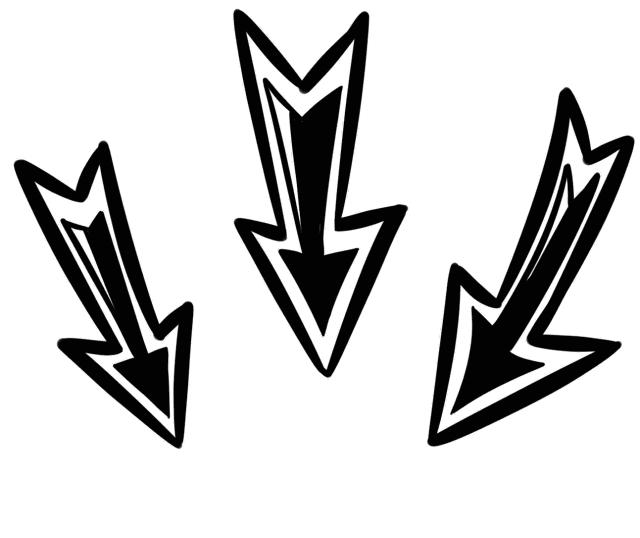 「迎新盛宴」2019鸿运当“头”，原来家装是如此的简单！