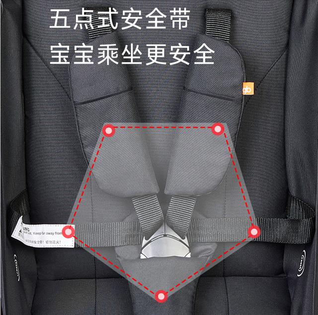 一台婴儿车可以搞定一切吗,婴儿车选购攻略