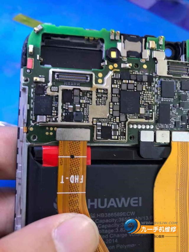 华为手机进水维修大概多少钱,华为手机进水维修大概需要多少钱